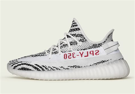 yeezy price adidas store